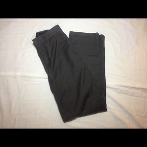J Ferrar Men’s Casual Dress Pants